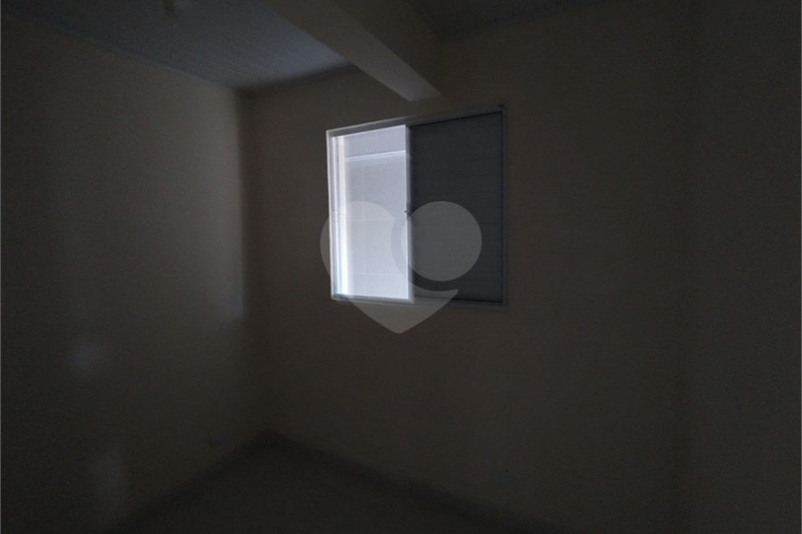 Casa de Vila para alugar com 2 quartos, sendo 1 suíte, em Tucuruvi, São Paulo, SP