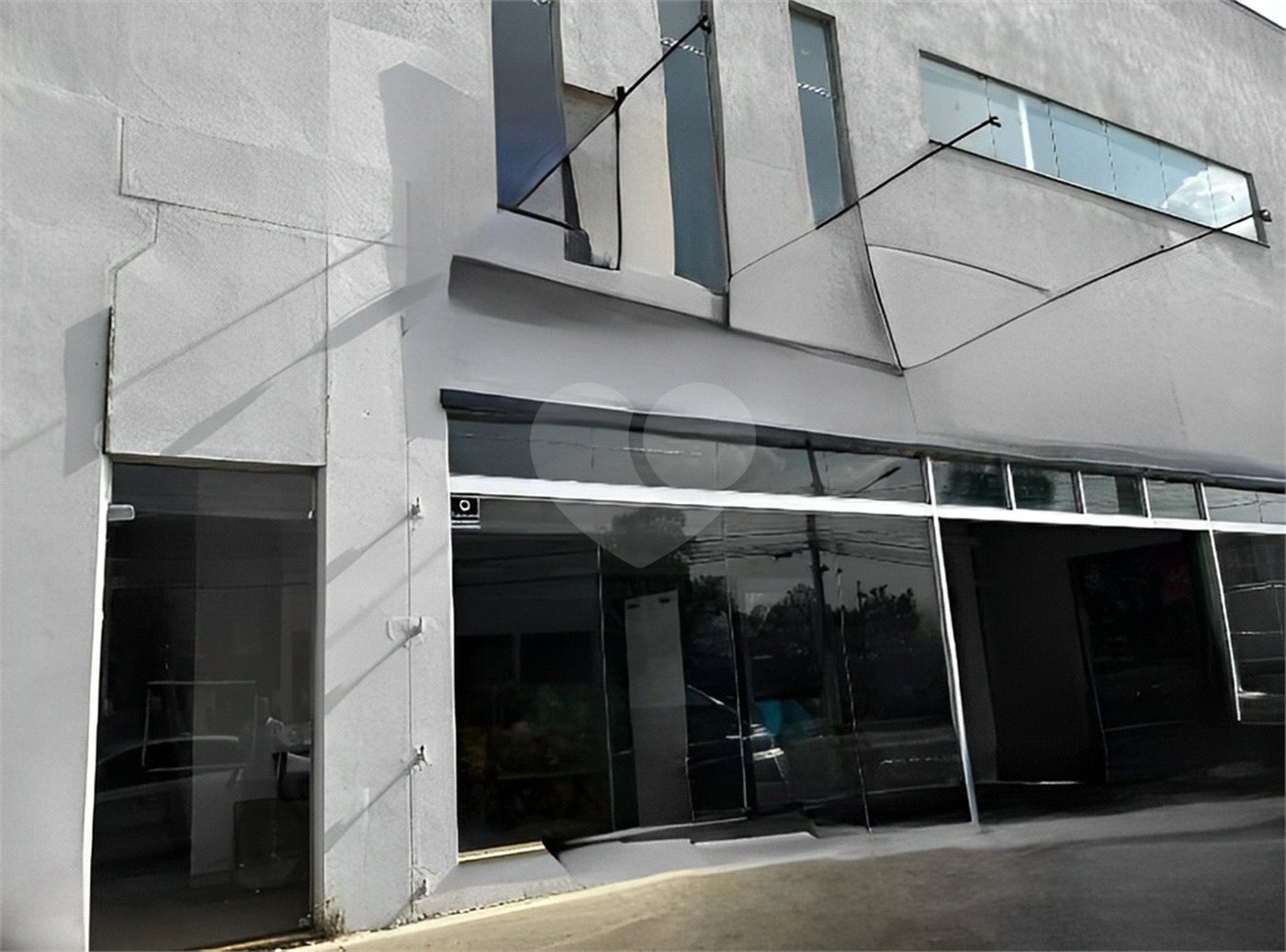 Sala para alugar em Vila Rio Branco, Itapetininga, SP