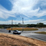 Terreno à venda em Jardim das Nações, Salto, SP