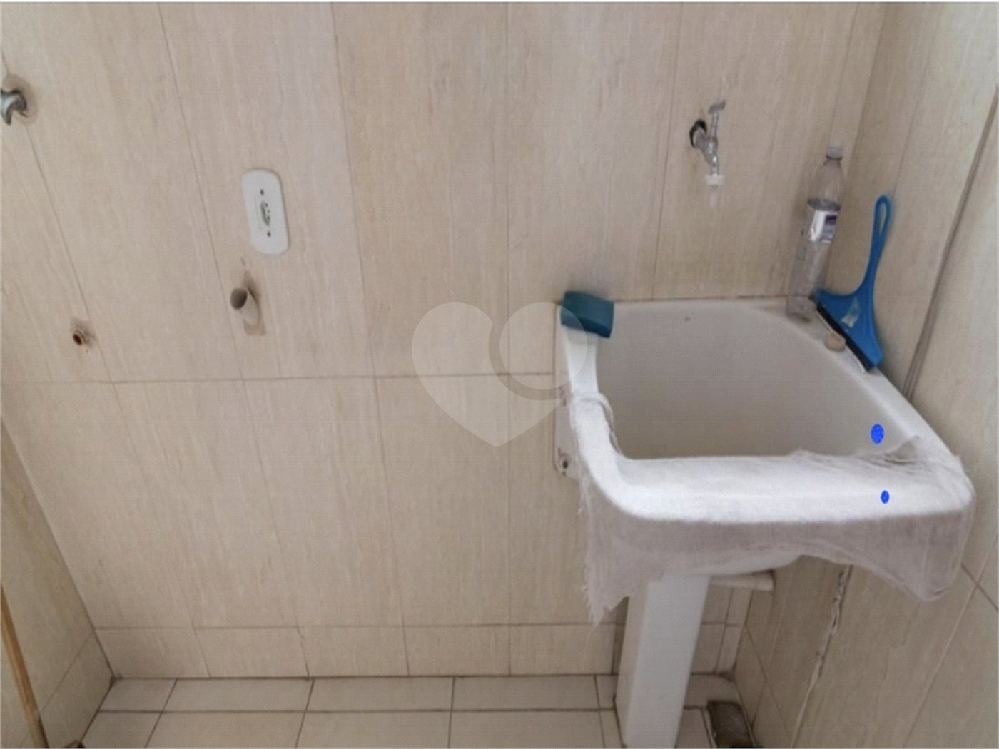 Apartamento à venda com 2 quartos, sendo 1 suíte, em Vila Isabel, Rio de Janeiro, RJ