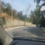 Terreno à venda em Jardim Ampliação, São Paulo, SP