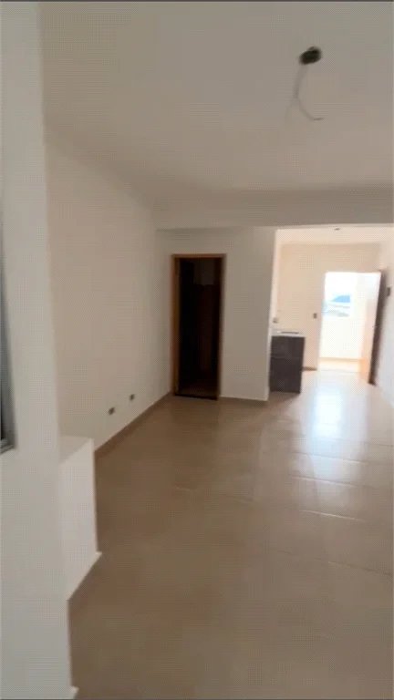 Kitnet para alugar com 1 quarto em Ferreira, São Paulo, SP