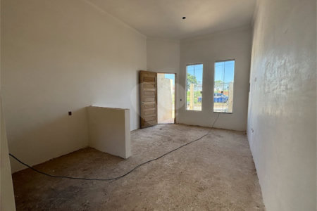 Casa de Vila à venda com 2 quartos, sendo 1 suíte, em Jardim Novo Horizonte, Sorocaba, SP