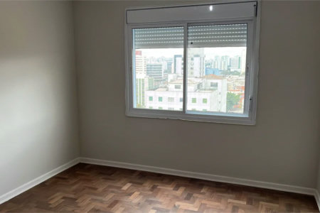 Apartamento à venda com 3 quartos, sendo 1 suíte, em Lapa, São Paulo, SP