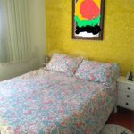 Apartamento à venda com 3 quartos, sendo 1 suíte, em Jardim São Paulo(zona Norte), São Paulo, SP