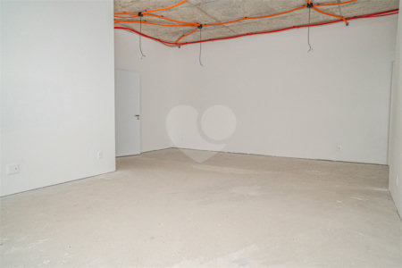 Apartamento à venda com 4 suítes em Jardim Paulista, São Paulo, SP