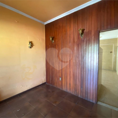 Casa à venda ou para alugar com 3 quartos, sendo 1 suíte, em Campo Grande, Rio de Janeiro, RJ