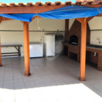 Apartamento à venda com 2 quartos em Vila Mazzei, São Paulo, SP