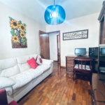Apartamento à venda com 4 quartos, sendo 1 suíte, em Tijuca, Rio de Janeiro, RJ
