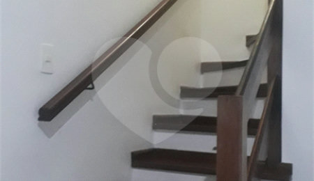 Casa à venda com 3 quartos, sendo 1 suíte,  no condomínio Barbará Ii, São Paulo - SP