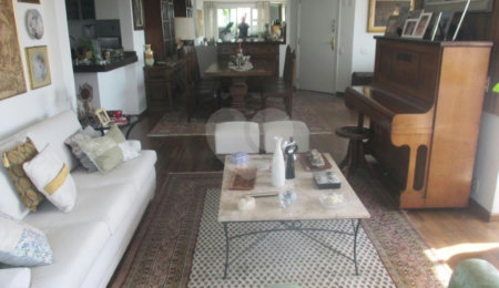 Duplex à venda com 3 quartos, sendo 2 suítes, em Vila Suzana, São Paulo, SP