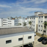 Apartamento à venda com 2 quartos em Vila Jardini, Sorocaba, SP
