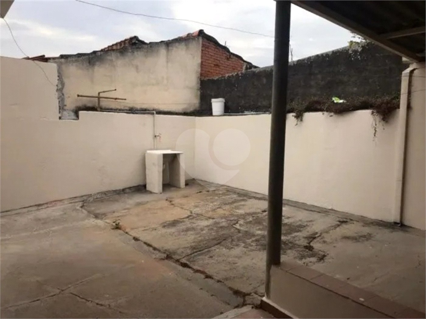Casa à venda com 3 quartos em Jardim Maria, Itatiba, SP