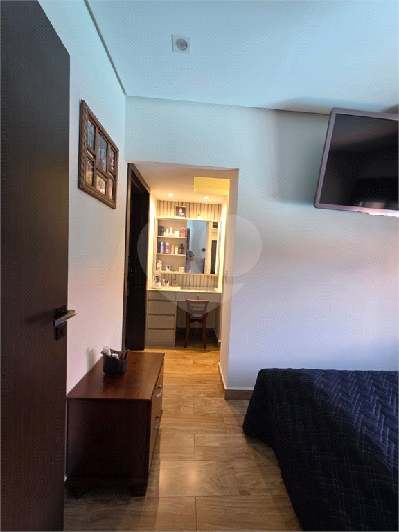 Casa Térrea à venda com 4 quartos, sendo 2 suítes, em Vila Avaí, Indaiatuba, SP