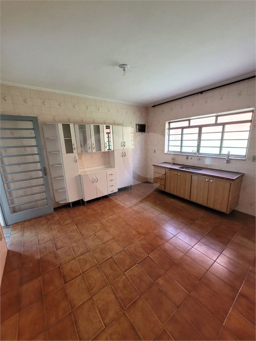 Sobrado para alugar com 2 quartos em Cidade Nova I, Indaiatuba, SP