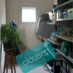 Casa à venda com 3 quartos, sendo 1 suíte, em Portal dos Pinheiros Ii, Itapetininga, SP