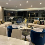Apartamento à venda com 3 suítes em Moema, São Paulo, SP