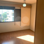 Apartamento à venda com 4 quartos, sendo 1 suíte, em Butantã, São Paulo, SP