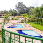 Apartamento à venda com 2 quartos em Jardim Celeste, São Paulo, SP