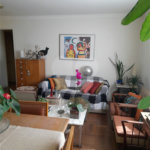 Apartamento para alugar com 3 quartos, sendo 1 suíte, em Vila Olímpia, São Paulo, SP