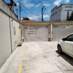 Casa à venda com 2 suítes no condomínio Conceição da Brejauba, São Paulo - SP
