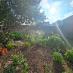Terreno à venda em Vila Nastri, Itapetininga, SP