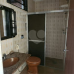 Casa à venda com 2 quartos em Vila Santa Maria (vila Xavier), Araraquara, SP