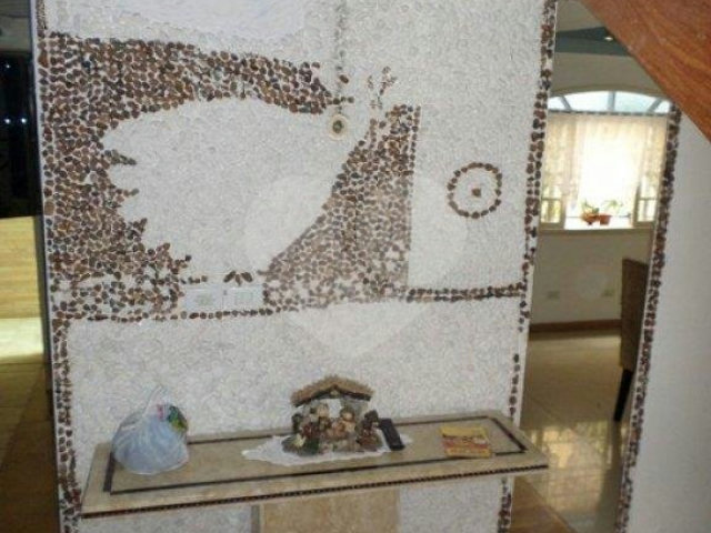 Casa à venda com 5 quartos, sendo 2 suítes,  em Vila Gustavo, São Paulo, SP