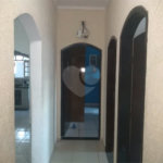 Casa Térrea à venda com 3 suítes em Jardim São Pedro, Mogi das Cruzes, SP