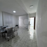Apartamento à venda com 2 quartos, sendo 1 suíte, no Centro, Sorocaba, SP