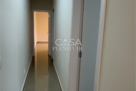 Casa em condomínio à venda com 3 suítes em Wanel Ville, Sorocaba, SP