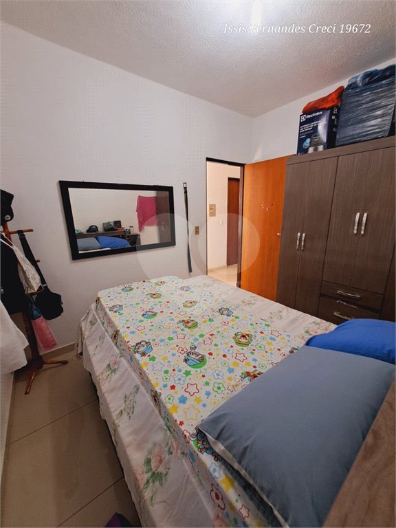 Casa à venda com 2 quartos em Despraiado, Cuiabá, MT