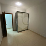 Casa à venda com 3 quartos, sendo 1 suíte, em Jardim Santa Marta, Cuiabá, MT