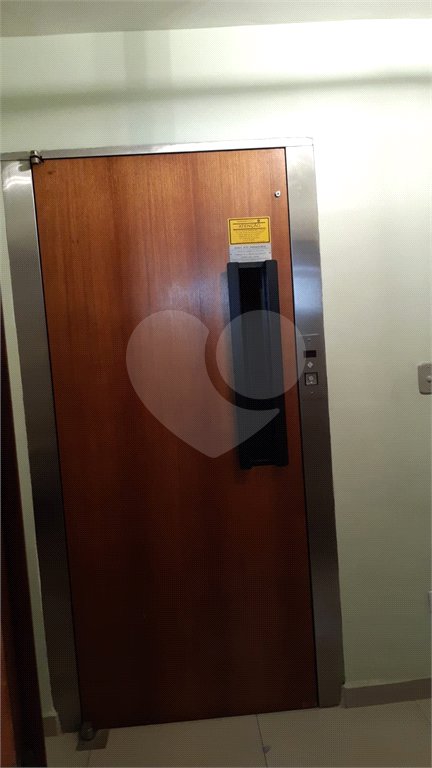 Apartamento à venda com 3 quartos, sendo 1 suíte, em Água Fria, São Paulo, SP