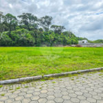 Terreno à venda em Riviera de São Lourenço, Bertioga, SP