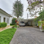 Casa Térrea à venda ou para alugar com 5 quartos, sendo 2 suítes, em Granja Julieta, São Paulo, SP