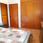 Casa à venda com 3 quartos, sendo 1 suíte, no condomínio Vila Real Bonfim Paulista, Ribeirão Preto - SP