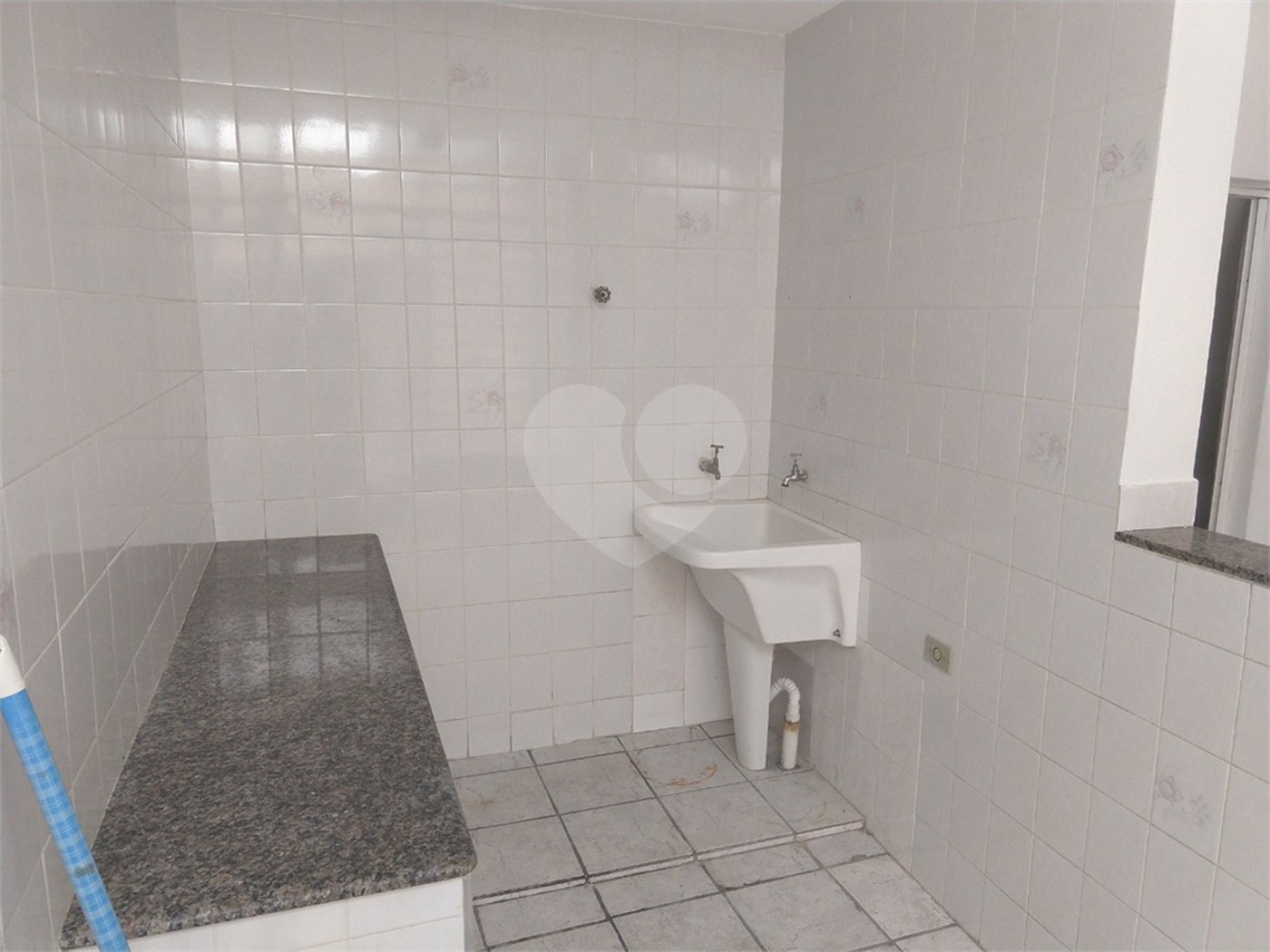 Sobrado à venda com 2 quartos, sendo 1 suíte,  em Limão, São Paulo, SP