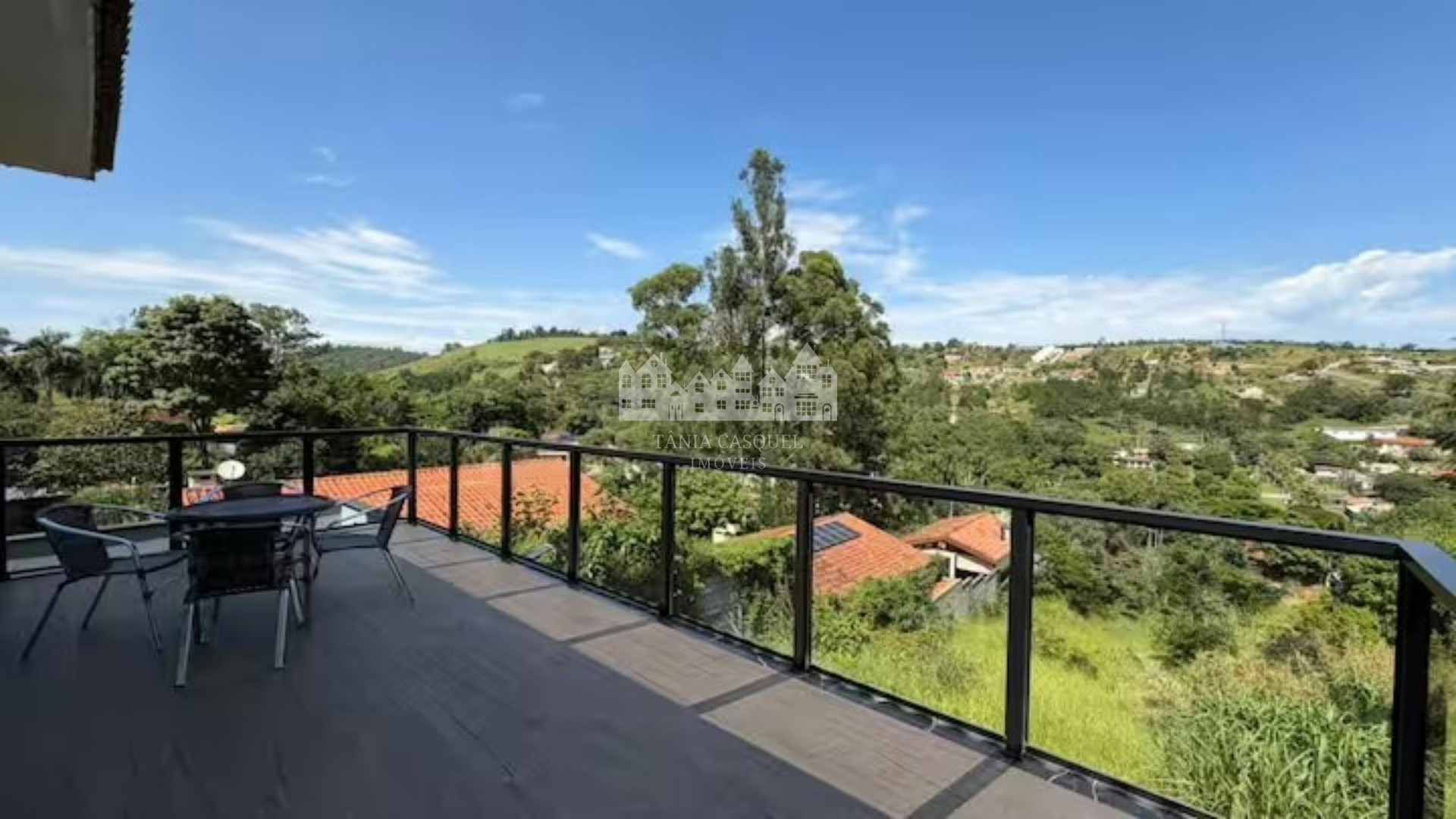Casa, 3 quartos, 198 m² - Foto 22