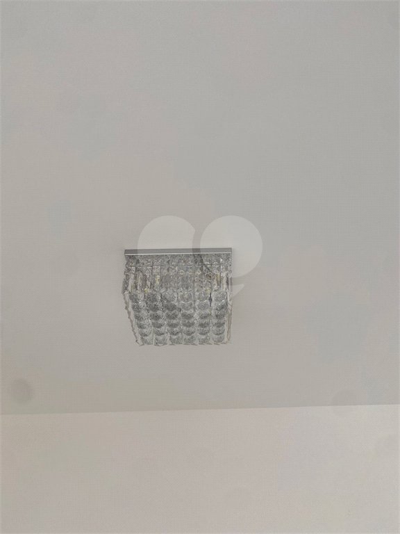 Apartamento para alugar com 2 quartos, sendo 1 suíte, em Jardim Paulista, São Paulo, SP