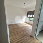 Apartamento à venda com 3 suítes em Alto da Mooca, São Paulo, SP