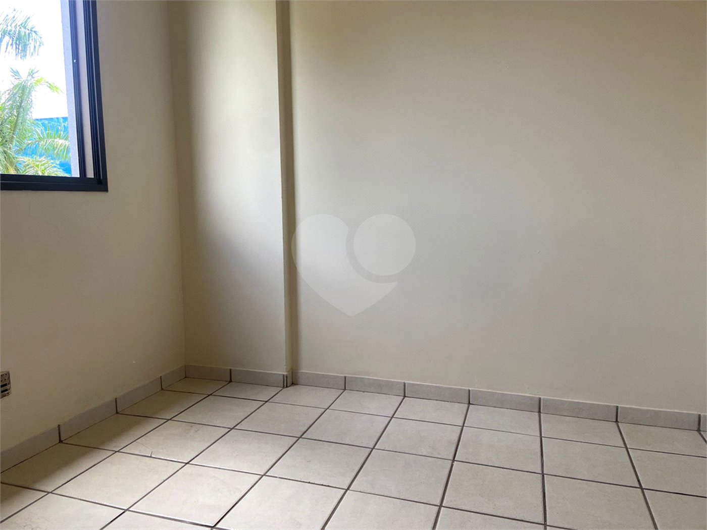 Apartamento à venda com 2 quartos no Centro, Araraquara, SP