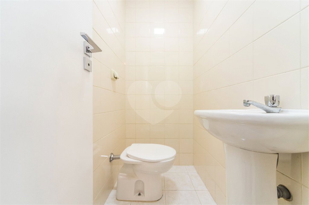 Apartamento à venda com 3 quartos, sendo 1 suíte, em Itaim Bibi, São Paulo, SP