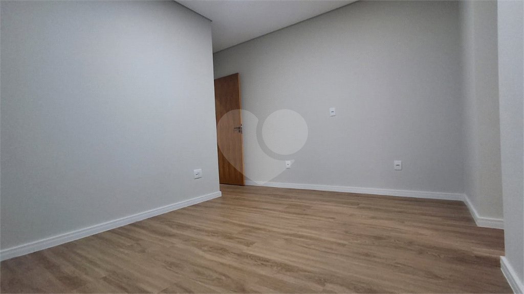 Casa à venda com 3 quartos, sendo 1 suíte,  no condomínio Reserva Ipanema, Sorocaba - SP