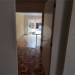 Casa Térrea à venda com 3 quartos no Centro, Vinhedo, SP