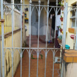 Casa à venda com 6 quartos em Freguesia do Ó, São Paulo, SP