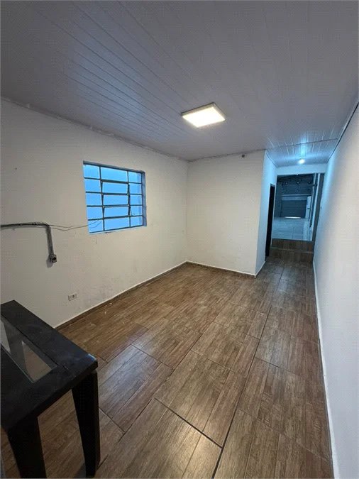 Prédio para alugar em Jardim Celeste, São Paulo, SP