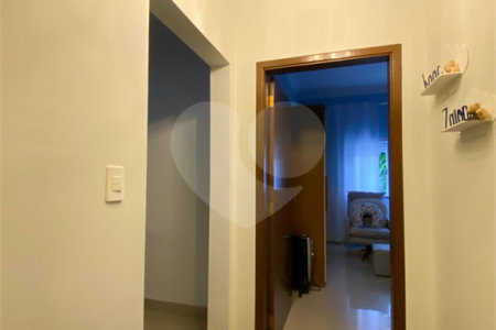 Casa à venda com 3 quartos, sendo 1 suíte, em Santana, São Paulo, SP