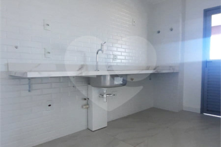 Apartamento à venda com 3 suítes em Jardim Botânico, Ribeirão Preto, SP