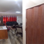 Sobrado à venda com 2 quartos em Mandaqui, São Paulo, SP